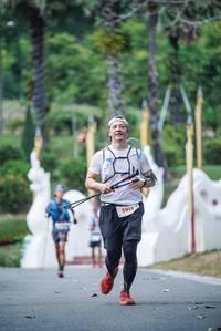 BIB: 5914
                            <button type="button" onclick="openModal(22309181)" class="btn btn-primary btn-sm float-right btn-popup" data-toggle="modal" data-target=".modal-high-quality">
                        <i class="fas fa-shopping-cart"></i> Add to Cart
                    </button>
                                            <button type="button" onclick="isThisMe(22309181, true)" class="btn btn-success btn-sm float-right btn-popup btn-isme hidden" data-toggle="tooltip" data-placement="bottom" title="นี่คือรูปของคุณใช่ไหม คลิกที่นี่เพื่อเอาเข้าอัลบั้ม">
                        <i class="fas fa-plus"></i> Add to album
                    </button>
                    <button type="button" onclick="isThisMe(22309181, false)" class="btn btn-warning btn-sm float-right btn-popup btn-isnotme hidden">
                        <i class="fas fa-ban"></i> Remove from album
                    </button>